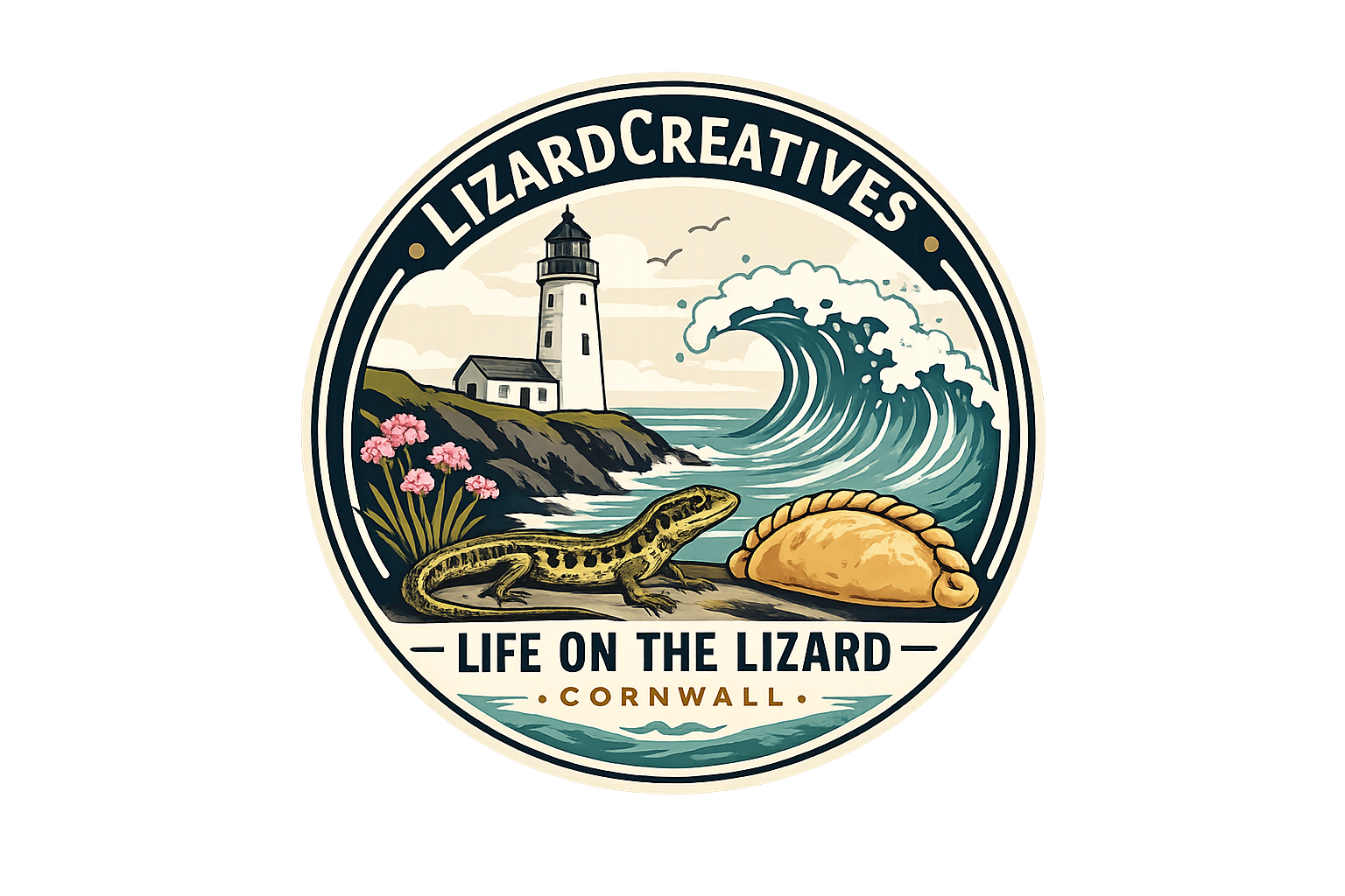 LizardCreatives Photography